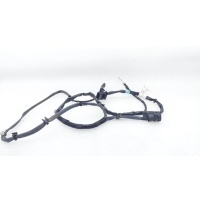 Проводка АКПП Mercedes-Benz GLE-Class W166 2018 A1664401136, 1664401136