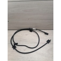 Мерседес кзс w253 свет стеклоомыватели a2538602300