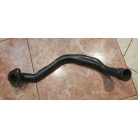 Провода трубки маслоотделителя volkswagen audi seat skoda 028103491j