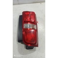 Бардачок Peugeot Expert III (2016-) 2021 9808243180