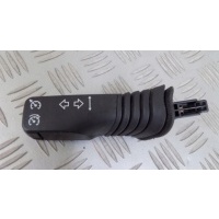 24445282 круиз - контроль переключатель astra h zafira b