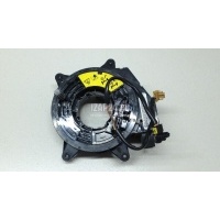 Механизм подрулевой для SRS (ленточный) Land Rover Range Rover Sport (2005 - 2012) LR018556