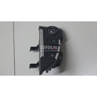 Блок кнопок Land Rover Range Rover Sport (2005 - 2012) LR022118
