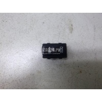 Кнопка центрального замка VAG Octavia (A5 1Z-) (2004 - 2013) 1Z0962125AREH