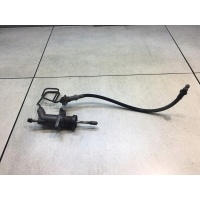Выжимной подшипник bmw 3 e46 316 i fte6740 6755479