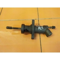 Bmw x3 e83 e60 e90 2.0 d 2006 год выжимной подшипник fte6740