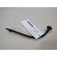Форсунка омывателя зад стекла Ford Focus II (2008 - 2011) 1388751