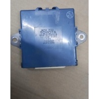 Сенсор блок esp 89670 53020 lexus is 220 250