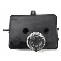 Бачёк расширительный chrysler voyager oe 04809249aa