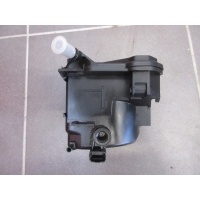 корпус фильтра топлива peugeot citroen 1.6 hdi tdci