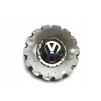 Dekielki крышки колпачки volkswagen 3c0601149a