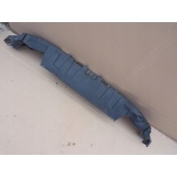 Форд ecosport рестайлинг балка бампера gn15 - 17b892 - a