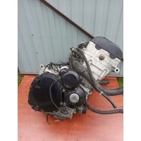 двигатель suzuki gsxr 750 k1 k2 k3 гарантия