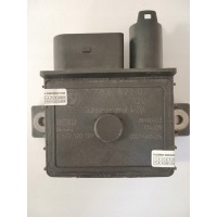 Блок управления свечи накаливания блок bmw gse101 m47 m47n e90 e60 e83 e46 e87 e61