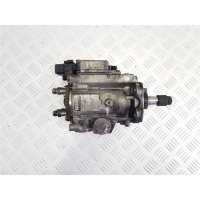 ТНВД BMW 5 E39 4 (2000 - 2004) 2000 0470504020