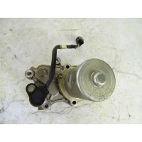 Honda vfr 1200f 1200 f 10 - 16 автомат переключения кпп