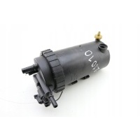 Корпус фильтра топлива focus ii s - max c - max 1.8tdci