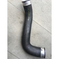 провода воздушный volkswagen туарег 2.5tdi 7l6145790b