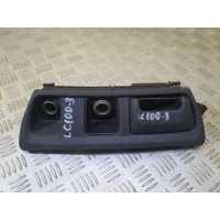 Пепельница Toyota Land Cruiser (100) 1998-2007 2002