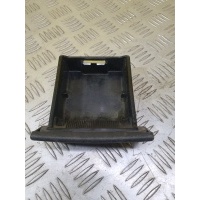 Пепельница Toyota Hilux (2005-2015) 2014 741110D030