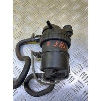 Корпус топливного фильтра Toyota Hilux (2005-2015) Пикап 2013 233000L032