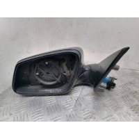 зеркало наружное левое BMW 5 серия F07/F10/F11 2013 1219931,51167321843