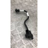 клапан вентиляции топливного бака BMW X6 M E71/E72 2010 7590059,13907619297