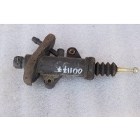 Цилиндр сцепления главный Volkswagen Sharan 1999 7M0721401C