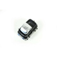 Кнопка регулировки сидения Mercedes C W205 2019 A2059052113,A2059051403