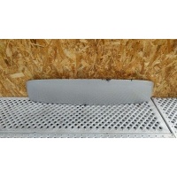Спойлер BMW 3 E90/E91/E92/E93 2010 5162 7143263,