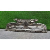 Дефлектор капота Mercedes E W211 2006 A2118800036