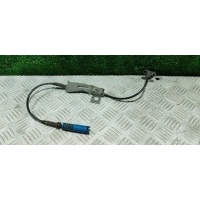 Датчик ABS передний BMW 5 E39 2002 61126908705. 9