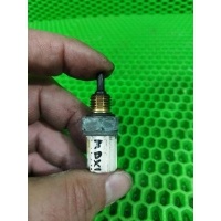 Датчик температуры воздуха Acura MDX YD1 2004 37880PDAE01