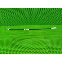 Трос открывания багажника VOLKSWAGEN TOUAREG 7L6 7L7 7LA GP 2008 7l6827531b