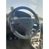 Руль г airbag спорт