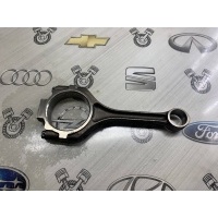 Шатун Mitsubishi Pajero Sport KH6W 2014 1115A469