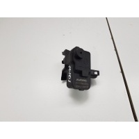 Замок лючка бензобака Haval F7 2019- 5401182XKQ00A