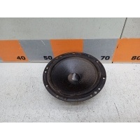Динамик Nissan Primera P11 2001 281586F600