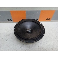 Динамик Nissan Primera P11 2001 281586F600