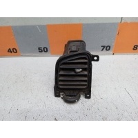 Дефлектор воздушный Nissan Primera P11 2001 687612F900