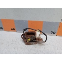 Замок багажника Nissan Primera P11 2001 905028F812
