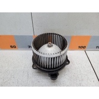 Моторчик печки Nissan Primera P11 2001 2722099J10