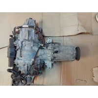 Для дифференциал honda legend iv kb1 kb - 1 мост