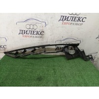 кронштейн крепления крыла BMW X5 E70 2007-2013 2007 51657157990