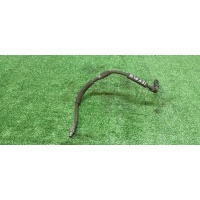 шланг тормозной BMW X5 E70 2007-2013 2007 34306853743