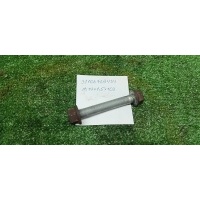 болт BMW X5 E70 2007-2013 2007 31106769434