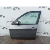 уплотнитель (внутри) BMW X5 E70 2007-2013 2007 51217141025