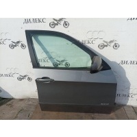накладка вставки замка двери BMW X5 E70 2007-2013 2007 51217162440