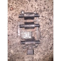 Катушка зажигания Audi A6 C5 (S6,RS6) 1997 078905104