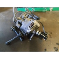 Распределитель зажигания (трамблёр) Mazda 626 GE 1995